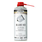 بخاخ التبريد Blade ICE