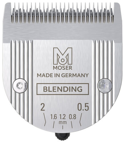 Moser Clipper Blending.jpg
