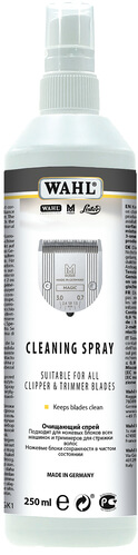 4005 7051 Cleaning Spray