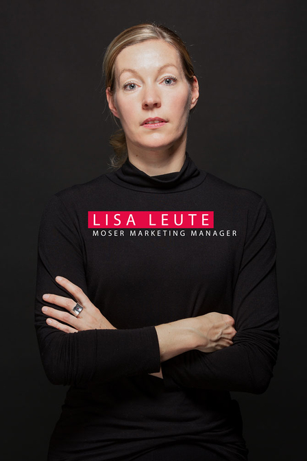 lisa leute2.jpg