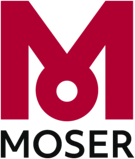 MOSER PROFILINE 